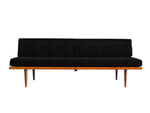 Load image into Gallery viewer, The Classic Daybed *With Free Shipping
