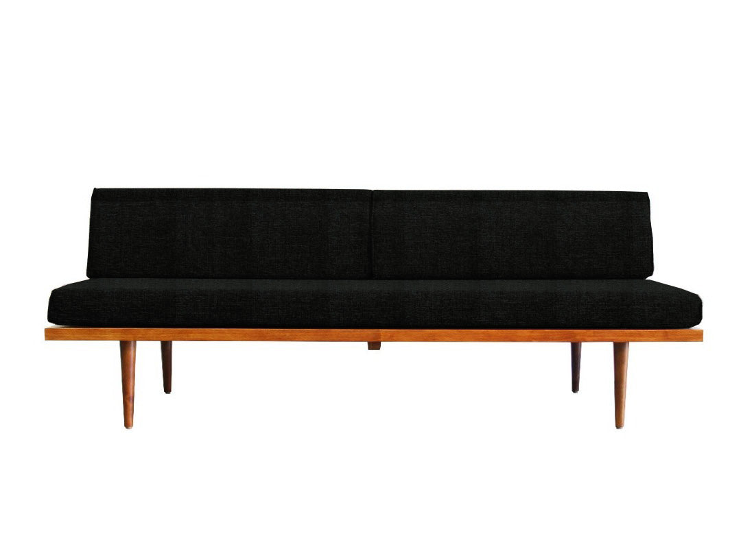 The Classic Daybed *With Free Shipping