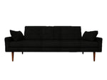 Load image into Gallery viewer, The Percy Sofa *With Free Shipping
