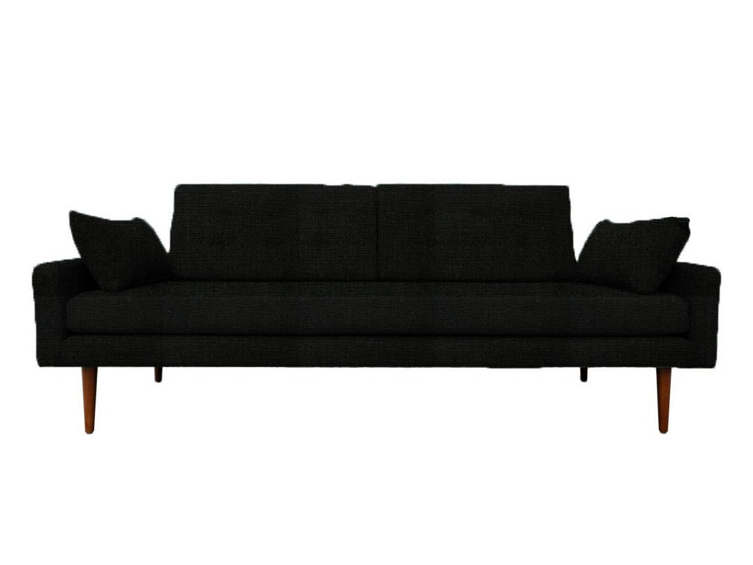 The Percy Sofa *With Free Shipping