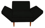 Load image into Gallery viewer, The Desmond Chair **NEW**
