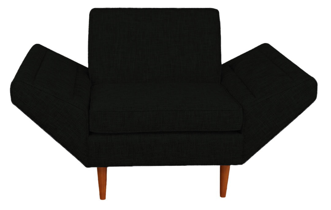 The Desmond Chair **NEW**
