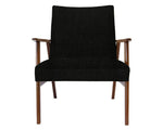Load image into Gallery viewer, The Dillon Chair *With Free Shipping
