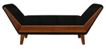 Load image into Gallery viewer, The Sienna Bench **NEW**
