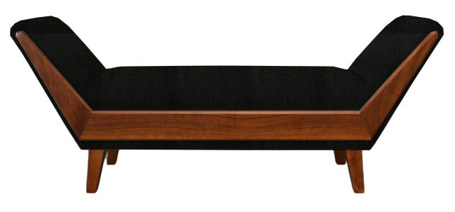 The Sienna Bench **NEW**