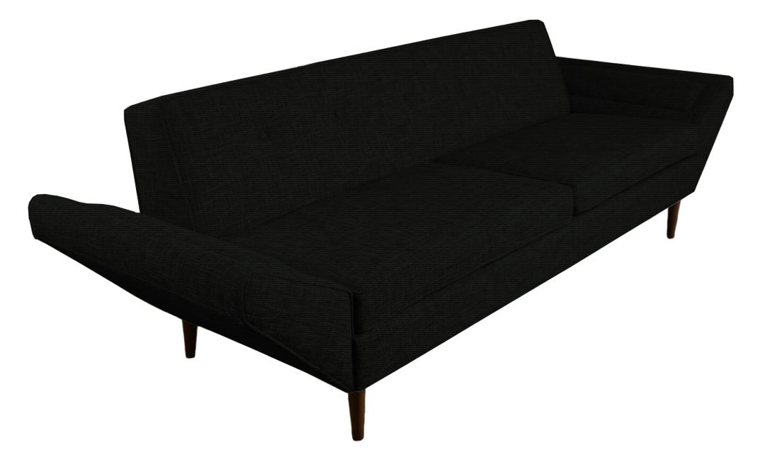 The Desmond Loveseat **NEW**
