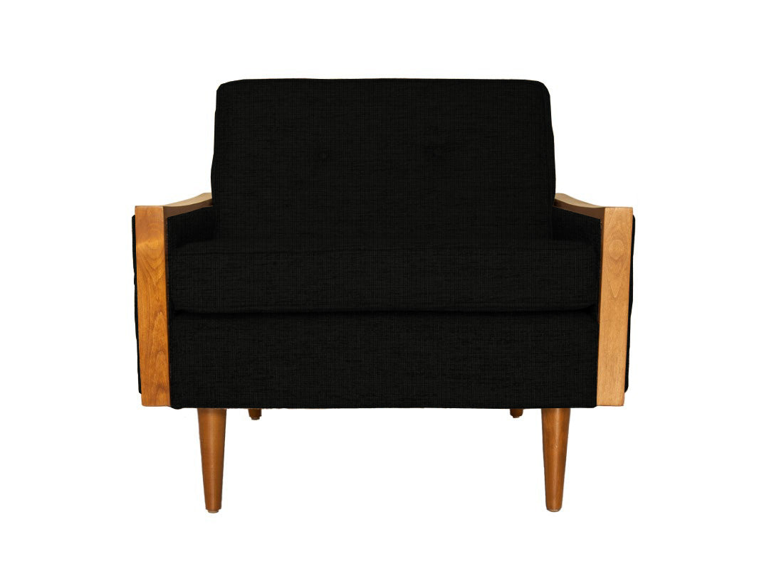 The Tyler Chair *With Free Shipping