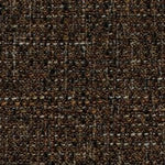 Load image into Gallery viewer, Lifestyle Black Sand
