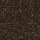 Lifestyle Black Sand