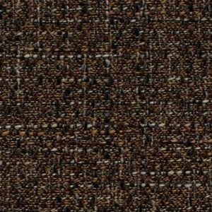 Lifestyle Black Sand