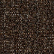 Lifestyle Black Sand