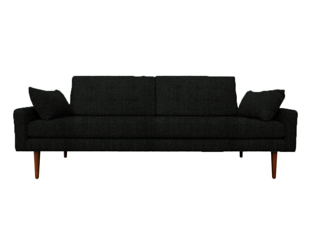 The Percy Sofa *With Free Shipping