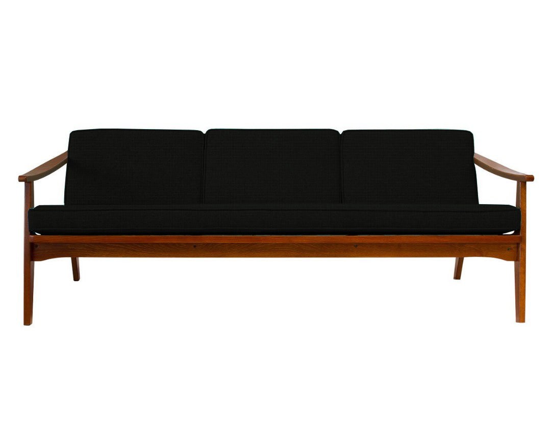 The Raymore Sofa *With Free Shipping