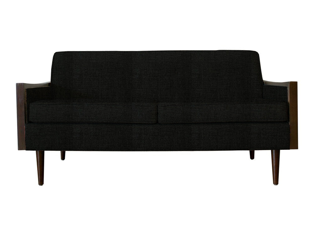 The Tyler Loveseat *With Free Shipping