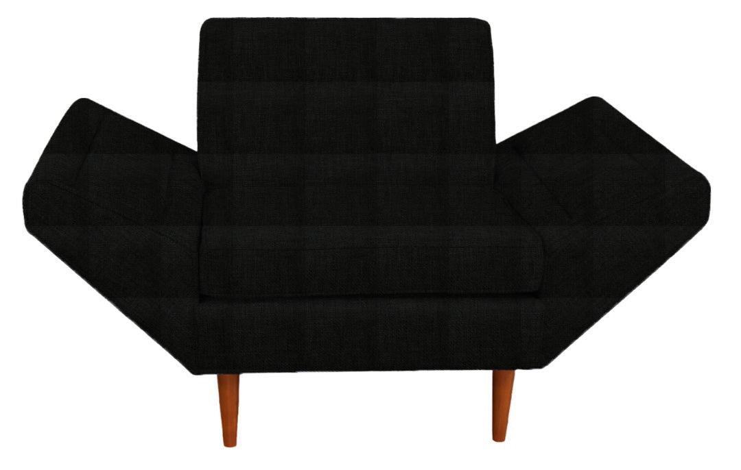 The Desmond Chair **NEW**