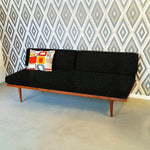 Load image into Gallery viewer, Set of Covers for Classic Daybed
