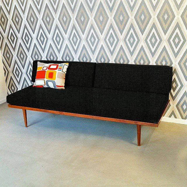 Set of Covers for Classic Daybed