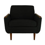 Load image into Gallery viewer, The Daniel Chair
