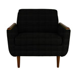 Load image into Gallery viewer, The Daniel Chair
