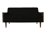 Load image into Gallery viewer, The Tyler Loveseat *With Free Shipping

