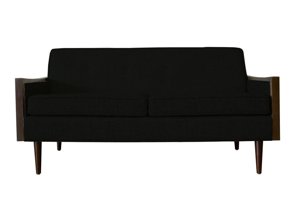The Tyler Loveseat *With Free Shipping