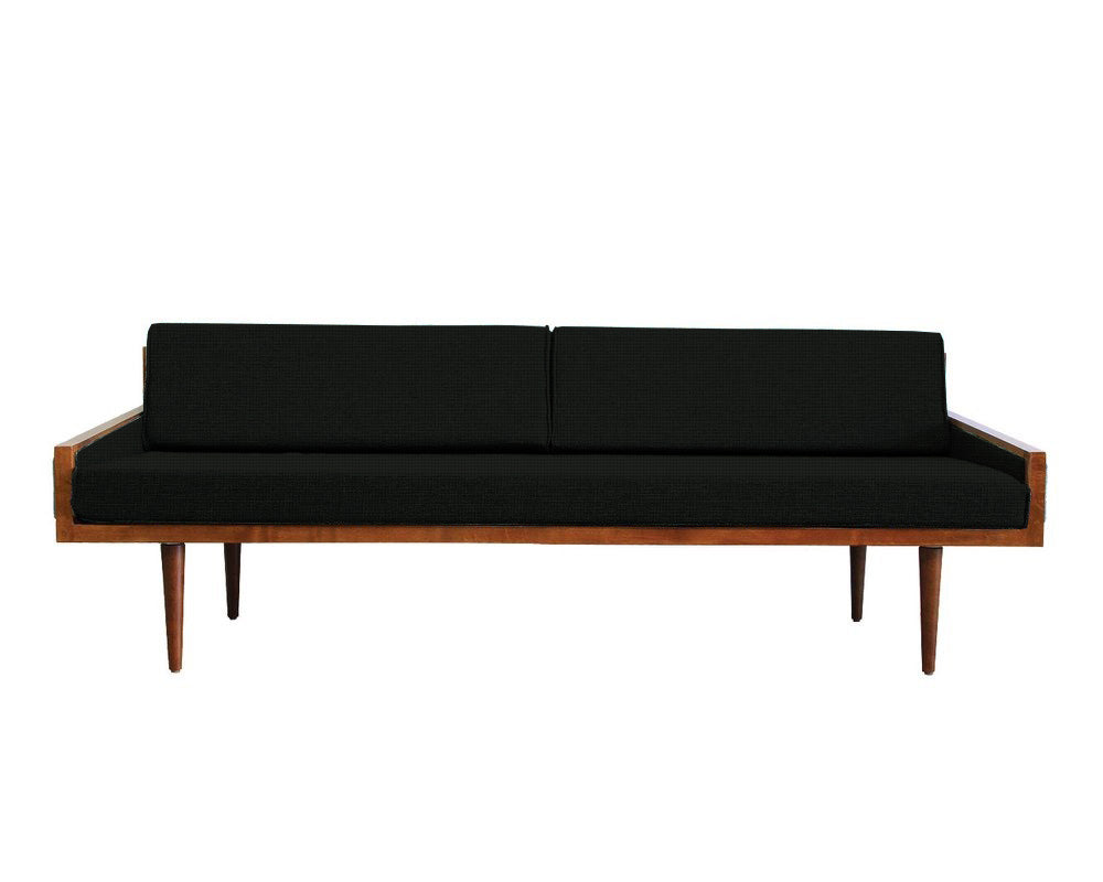 The Executive Daybed *With Free Shipping