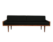 The Executive Daybed *With Free Shipping
