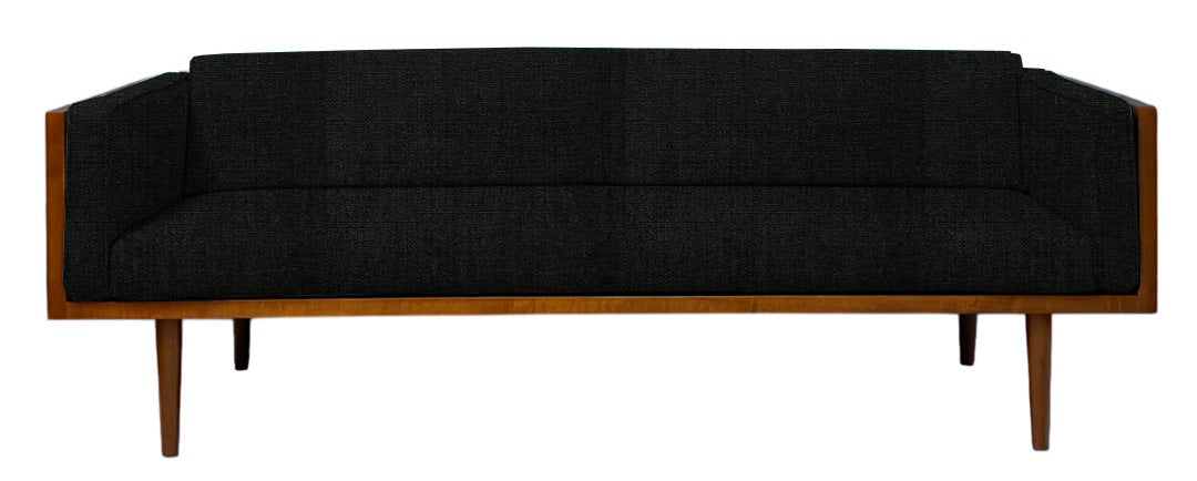 The Clementine Sofa **NEW**