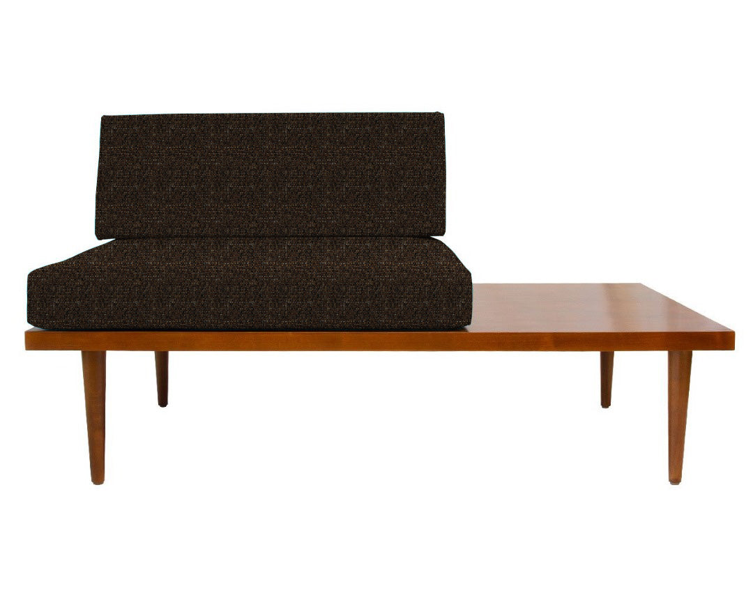 The Vista Chair *With Free Shipping