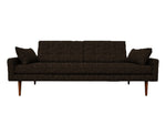 Load image into Gallery viewer, The Percy Sofa *With Free Shipping
