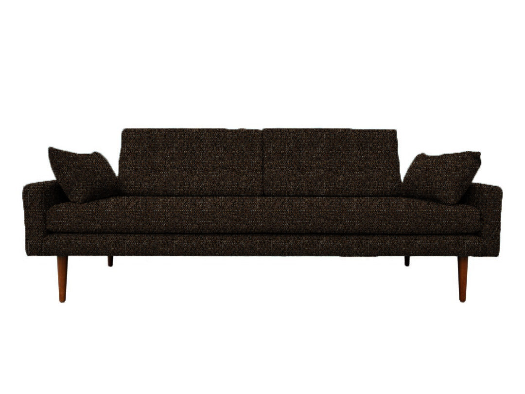 The Percy Sofa *With Free Shipping