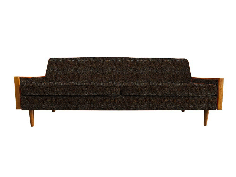 The Tyler Sofa *With Free Shipping