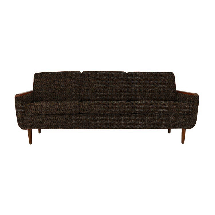 The Daniel Sofa