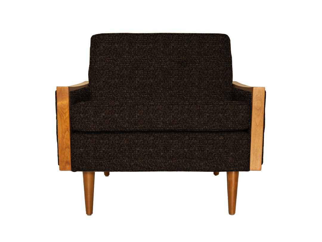 The Tyler Chair *With Free Shipping