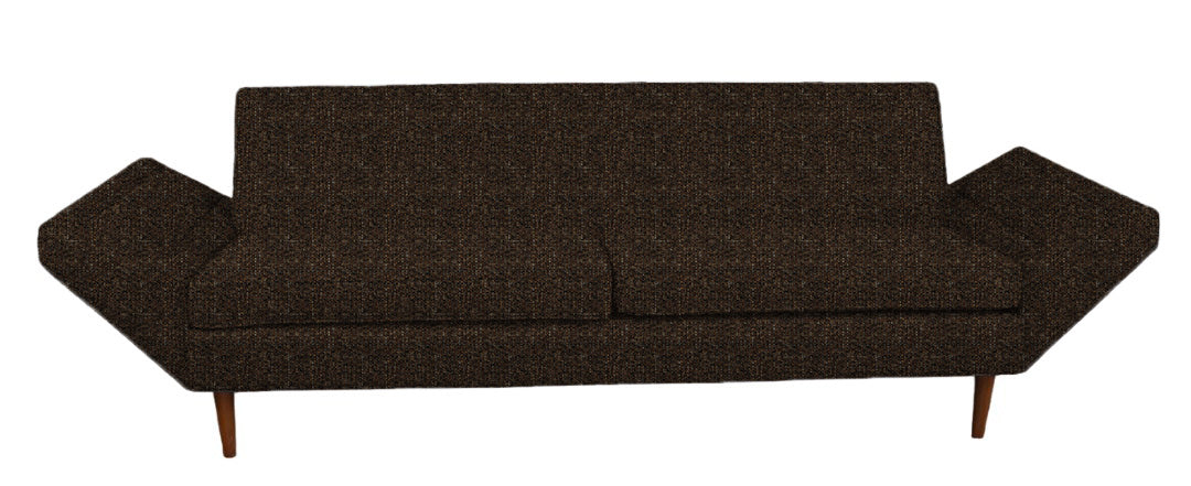 The Desmond Sofa **NEW**