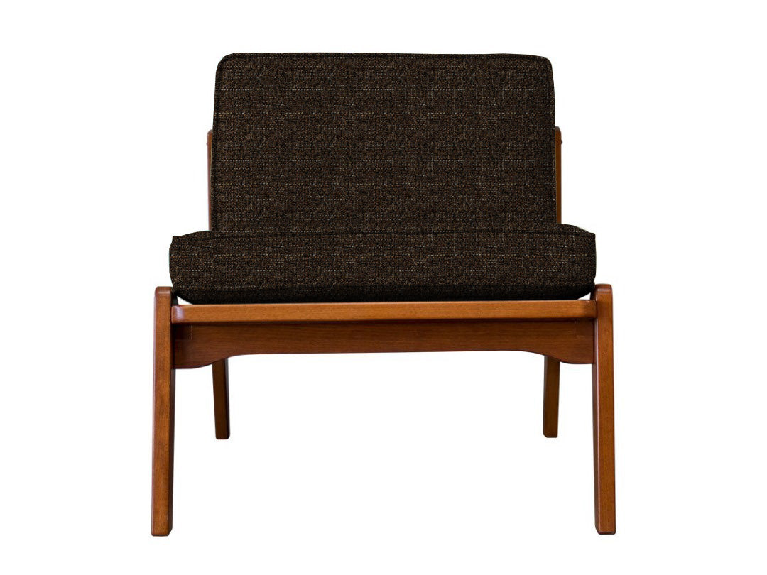 The Raymore Chair * With Free Shipping