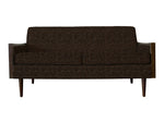 Load image into Gallery viewer, The Tyler Loveseat *With Free Shipping
