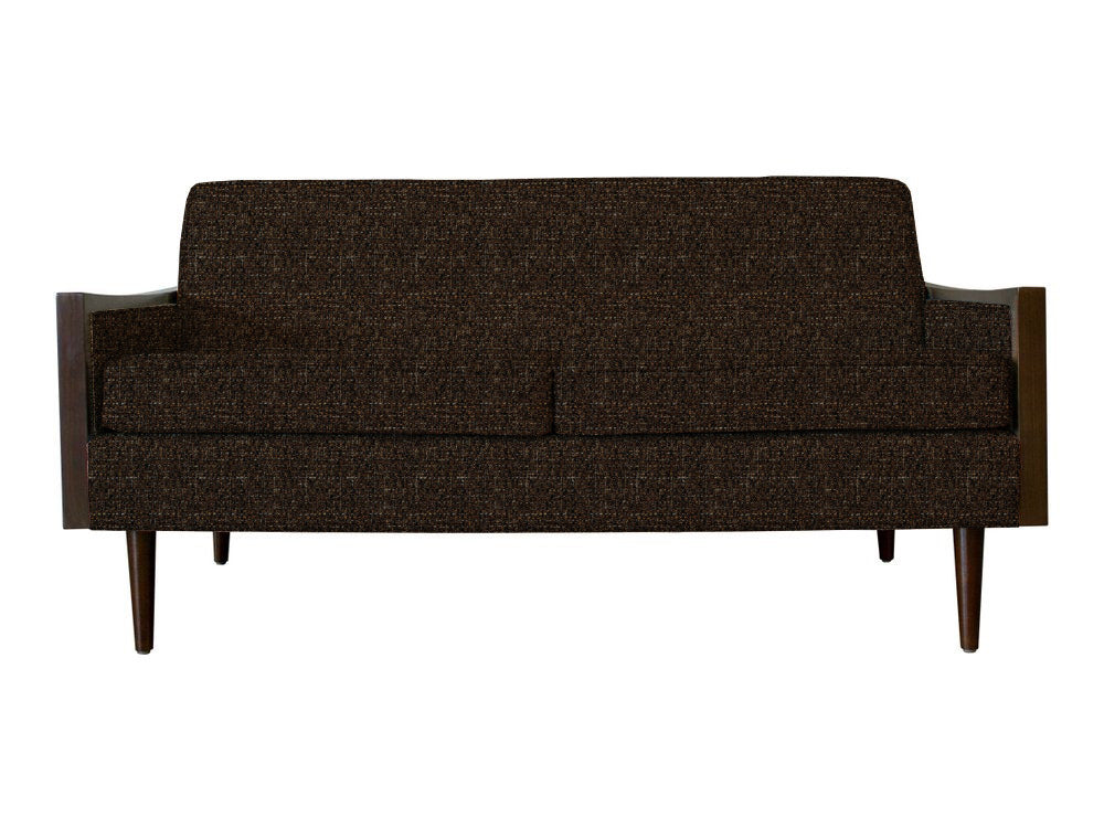 The Tyler Loveseat *With Free Shipping