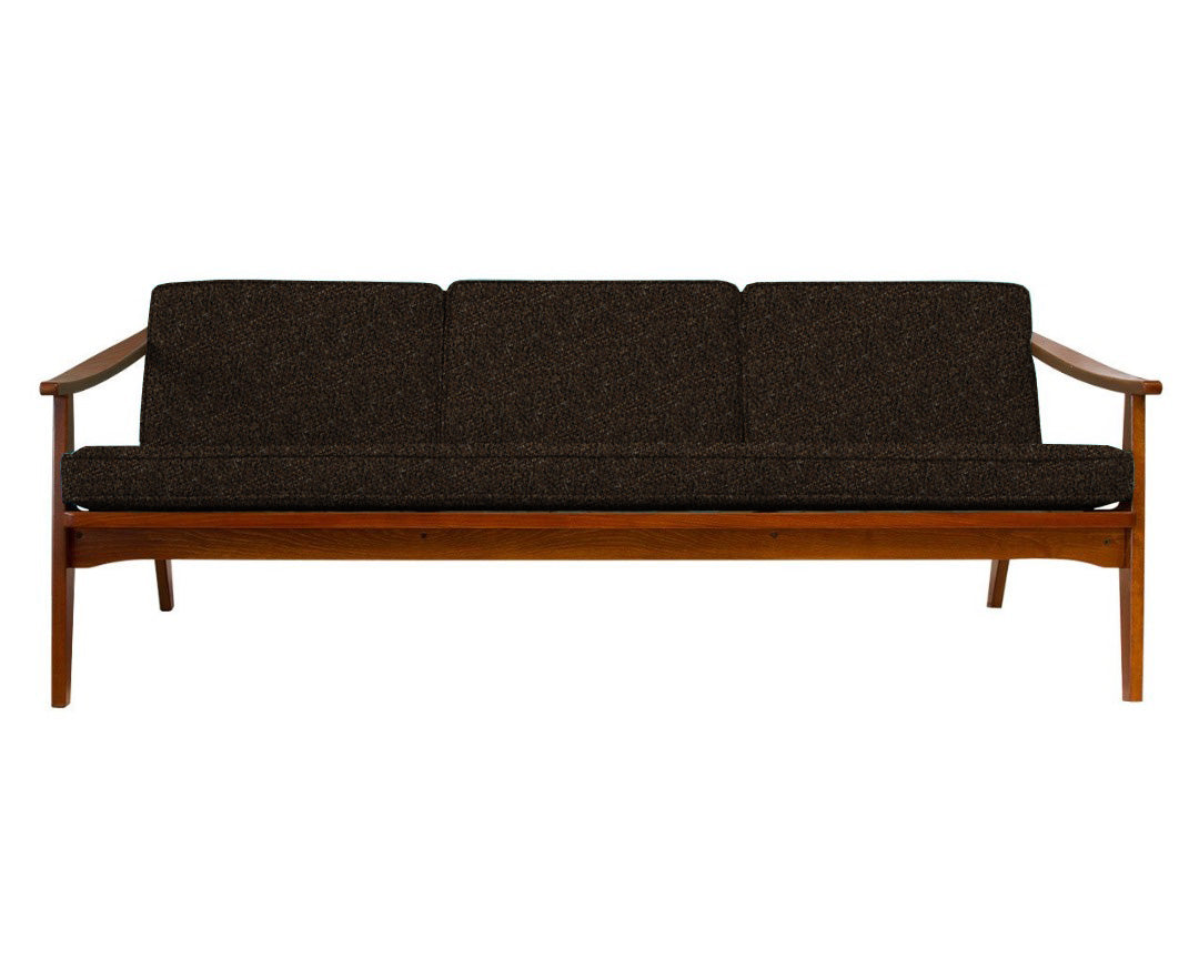 The Raymore Sofa *With Free Shipping