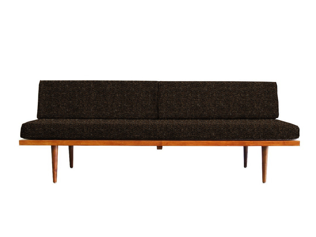 The Classic Daybed *With Free Shipping