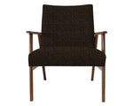 Load image into Gallery viewer, The Dillon Chair *With Free Shipping
