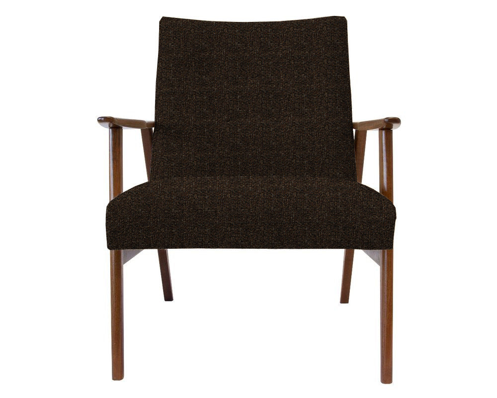 The Dillon Chair *With Free Shipping