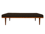 Load image into Gallery viewer, The Alexandra Bench *With Free Shipping
