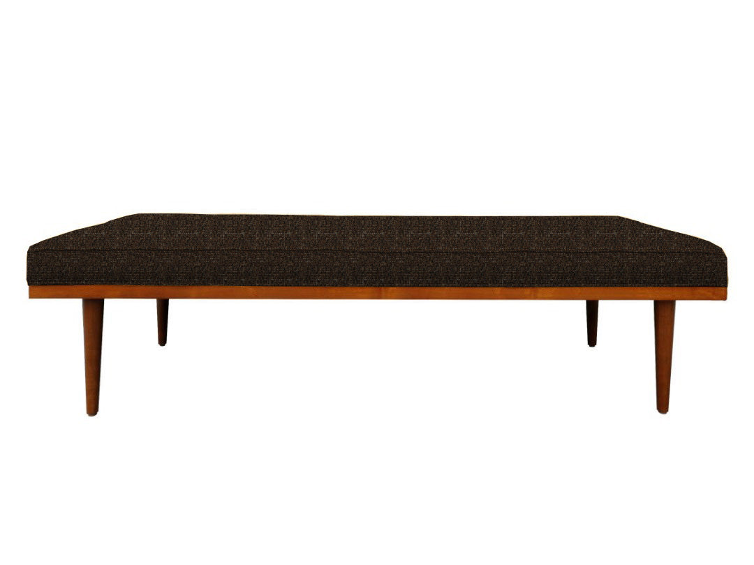 The Alexandra Bench *With Free Shipping