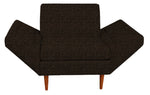 Load image into Gallery viewer, The Desmond Chair **NEW**

