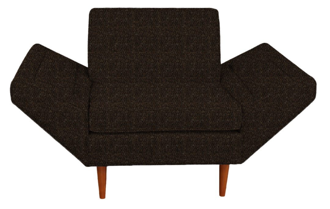 The Desmond Chair **NEW**