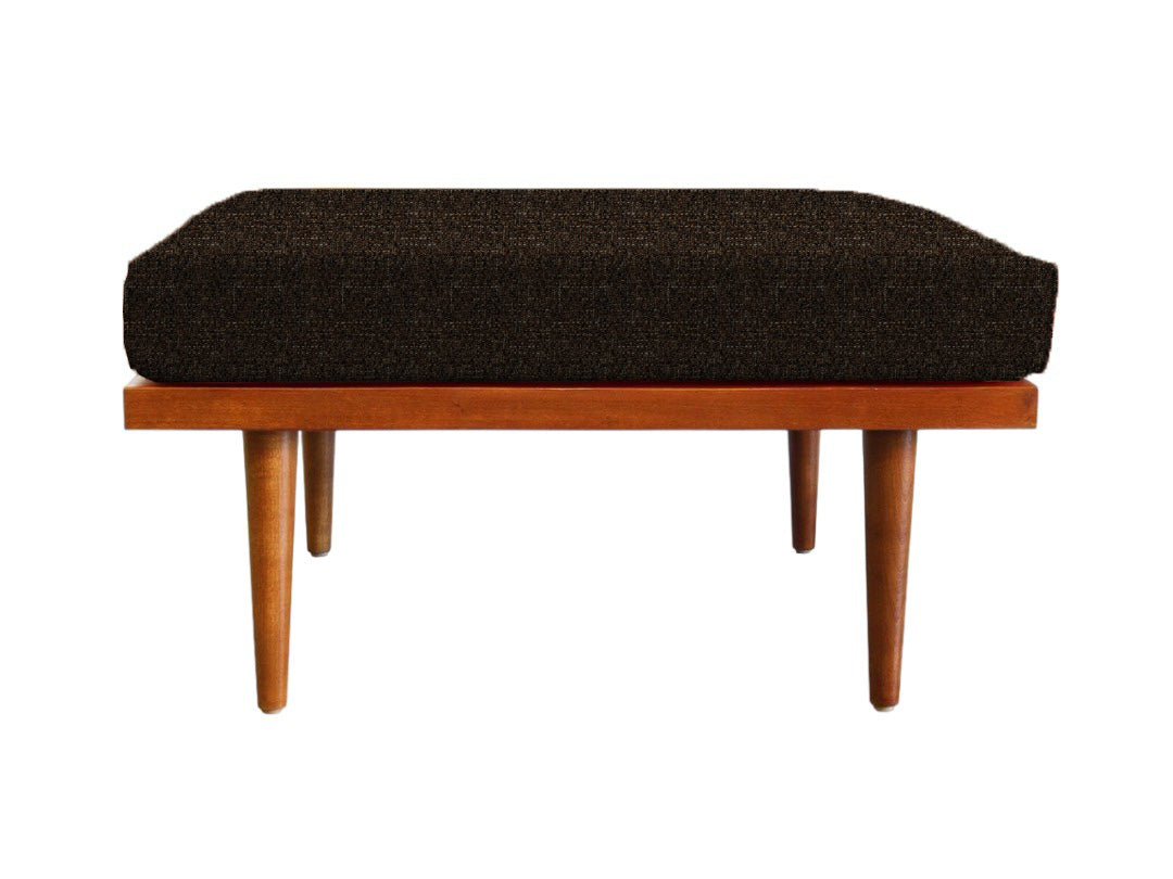 The Ottoman *With Free Shipping