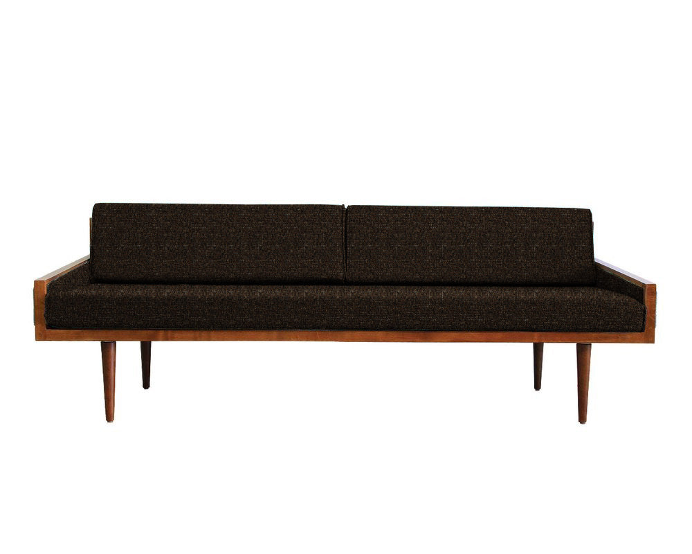 The Classic Daybed *With Free Shipping