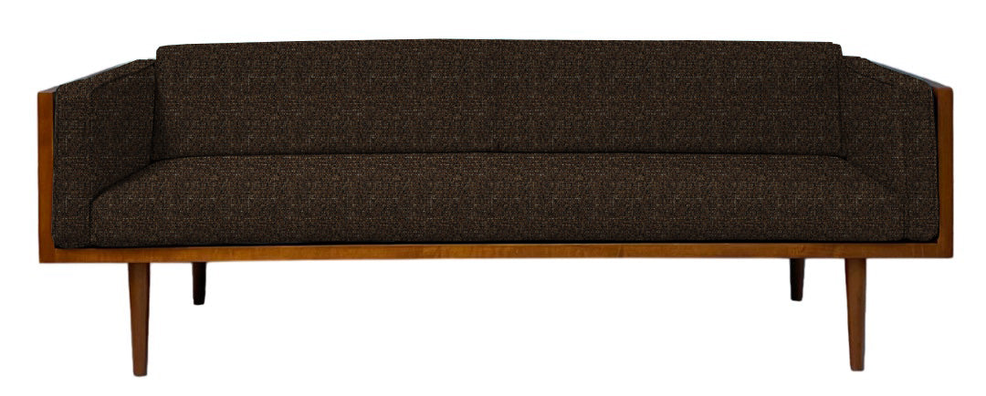 Set of Covers for Clementine Sofa