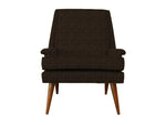 Load image into Gallery viewer, The Lux Chair *With Free Shipping
